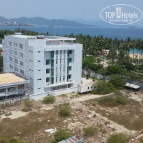 фото из отзыва ID 1340878