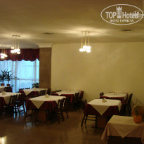 фото из отзыва ID 1340876