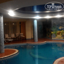 фото из отзыва ID 1340892