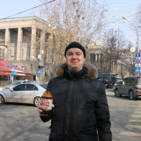 фото из отзыва ID 1340876