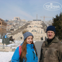 фото из отзыва ID 1340876