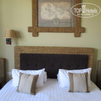 фото из отзыва ID 1340943