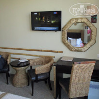 фото из отзыва ID 1340943