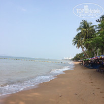 фото из отзыва ID 1340959