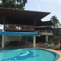 фото из отзыва ID 1340959