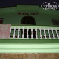 фото из отзыва ID 1340969