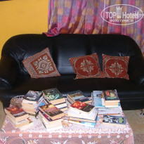 фото из отзыва ID 1340969