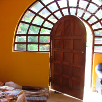 фото из отзыва ID 1340969