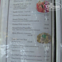 фото из отзыва ID 1340969