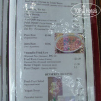 фото из отзыва ID 1340969