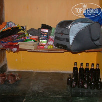 фото из отзыва ID 1340969