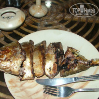 фото из отзыва ID 1340969