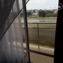 фото из отзыва ID 1340991