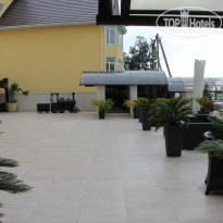 фото из отзыва ID 1340991