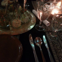 фото из отзыва ID 1341045