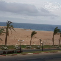 фото из отзыва ID 1341060