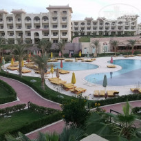 фото из отзыва ID 1341060