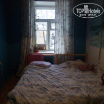 фото из отзыва ID 1341077