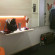 Smarthotel Oslo