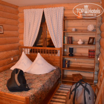 фото из отзыва ID 1341104