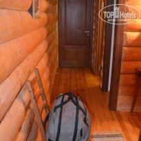 фото из отзыва ID 1341104