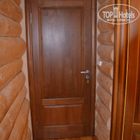 фото из отзыва ID 1341104