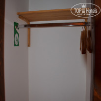 фото из отзыва ID 1341104