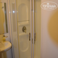 фото из отзыва ID 1341104