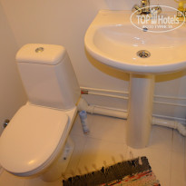 фото из отзыва ID 1341104