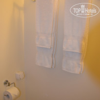 фото из отзыва ID 1341104