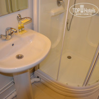 фото из отзыва ID 1341104