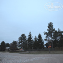 фото из отзыва ID 1341104