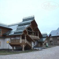 фото из отзыва ID 1341104