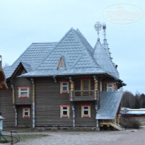 фото из отзыва ID 1341104