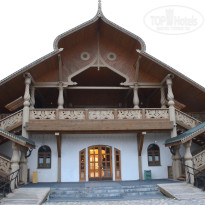 фото из отзыва ID 1341104