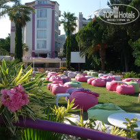 фото из отзыва ID 1341097