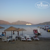 фото из отзыва ID 1341097