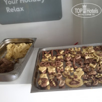 фото из отзыва ID 1341097