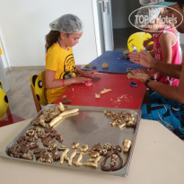 фото из отзыва ID 1341097