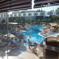 фото из отзыва ID 1341097