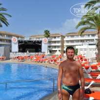 фото из отзыва ID 1341147