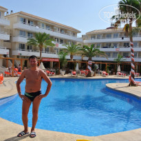 фото из отзыва ID 1341147