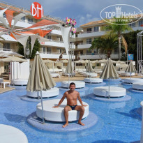 фото из отзыва ID 1341147