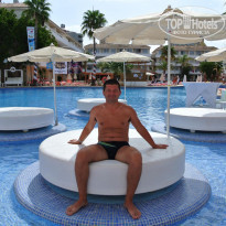 фото из отзыва ID 1341147