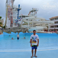 фото из отзыва ID 1341147