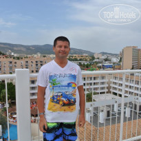 фото из отзыва ID 1341147