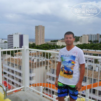 фото из отзыва ID 1341147