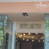 фото из отзыва ID 1341171