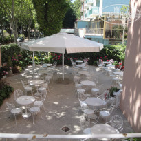 фото из отзыва ID 1341171