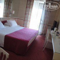 фото из отзыва ID 1341171